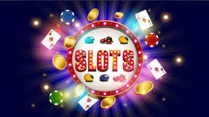 Step-by-step withdrawal request process on 6bet casino for Filipino players
