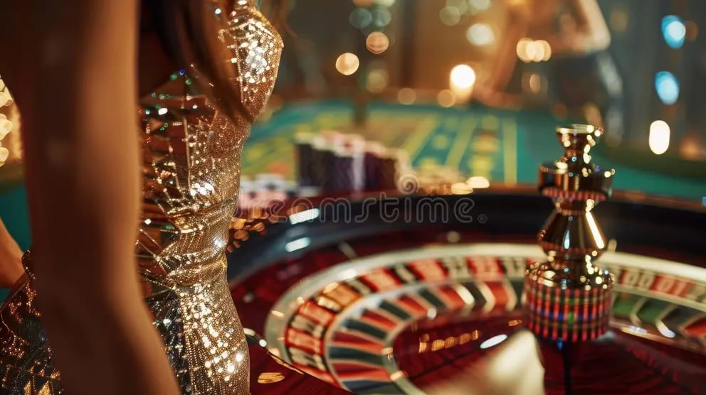 Online bingo card interface on 6bet casino viewed on a Filipino player's smartphone