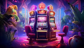 6bet casino platform overview showing sports and casino categories for Filipino players