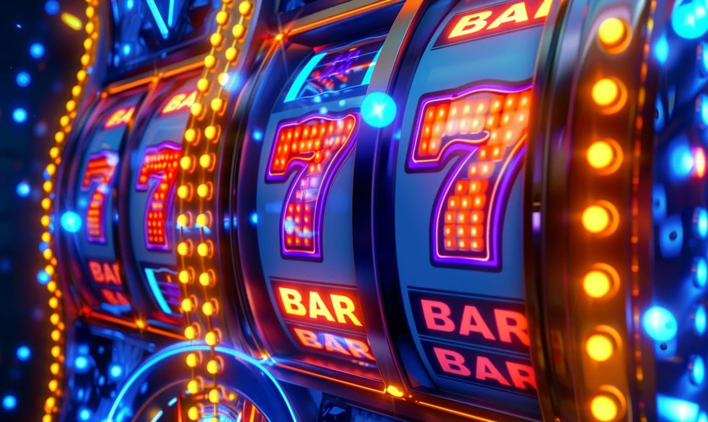 Filipino player enjoying online bingo on 6bet casino mobile browser