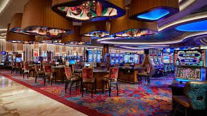 Filipino players browsing 6bet casino sports betting categories on mobile
