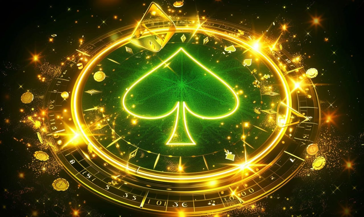 6bet casino slots section displayed on a smartphone for Filipino players