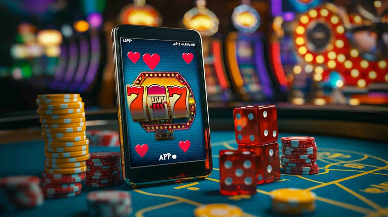 6bet casino betting section on a smartphone showing sports markets for Filipino players