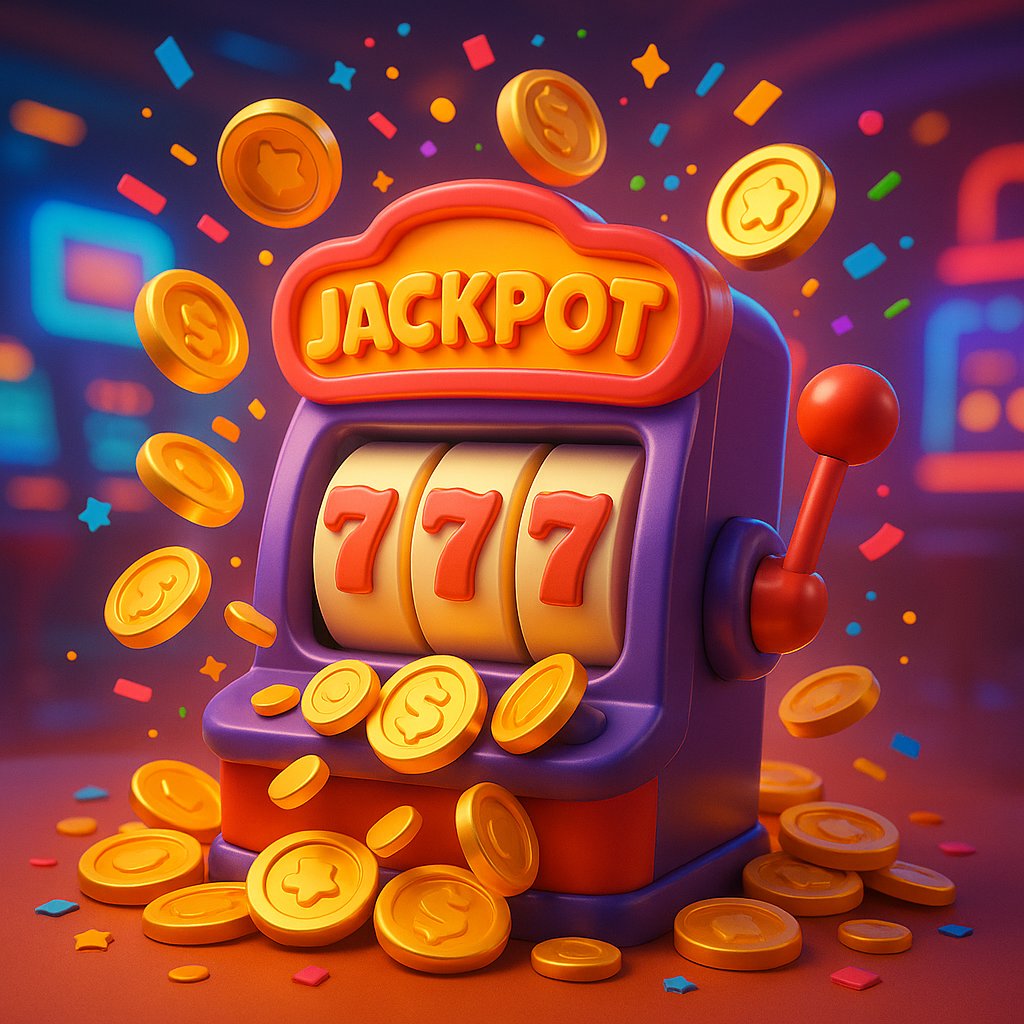 Filipino sports fan checking live betting odds on 6bet casino mobile interface