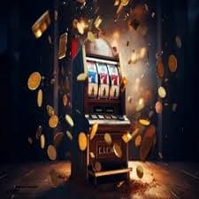 6bet casino withdrawal confirmation screen on a Filipino player's smartphone