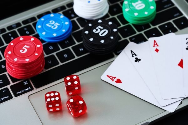 Step-by-step guide to accessing slot games on 6bet casino from a mobile phone in the Philippines