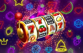 Filipino player browsing slot game categories on 6bet casino mobile interface